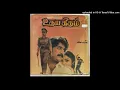 Download Lagu MAANE THENE KATTIPUDI | UDHAYA GEETHAM | ILAYARAJA | LP RIP
