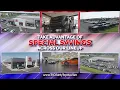 Memorial Day Savings Are Here