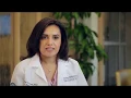 Loveena Bouri MD - Naperville Primary Care