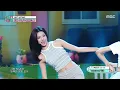 ODD YOUTH (오드유스) - can't go back | Show! MusicCore | MBC260905방송