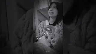 نخليك معلق نتا تعيط وانا نكوبي تابعوني اكسبلور دعمكم تصميم فيديوهات اشتراك Rai شاشة سوداء 