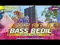 Download Lagu DJ BATTLE BASS BEDIL MIDDLE BLAYER-BLAYER‼️EPJ MUSIC FT RYA AUDIO FYP TIK TOK