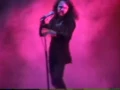 Download Lagu DIO - Strange Highways (Live 1994)