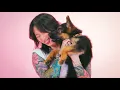 Download Lagu Keshi: The Puppy Interview