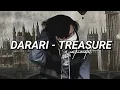 Download Lagu TREASURE \