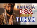 Download Lagu RAHASIA DOA MERAYU TUHAN (MOTIVASI HIDUP)