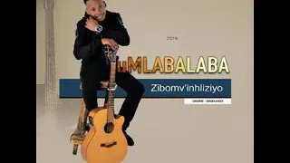 umgqumeni uvukile la sukaaa khuphuka mashobane