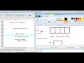 modified bubble sort algorithm