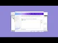 Demo de Syniti Data Replication DBMoto para Change Data Capture