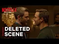 Deleted Scenes from Ginny Georgia Season 3 Netflix