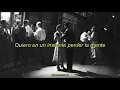 Rigo Tovar - Mi Amiga, Mi Esposa, Mi Amante [Letra]