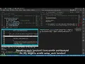 Arm64 Linux Kernel 5 15 x Source code deep dive with GDB with QEMU