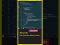 React JS Tutorial React Forms React Interview Questions ReactJS Telugu React Course React JS