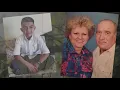 Houston attorney Tony Buzbee seeks justice for families who lost loved ones during the winter storm