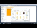 How to Make OS in visual basic 2010 express