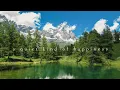 A quiet kind of happiness | Piano Playlist