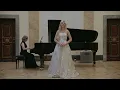 Download Lagu Kateryna Rychkova - \