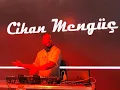 Download Lagu Cihan Menguc | Mixes Of My Remixes | Vol '3 Set
