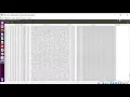 Creating your own Altcoin Part 3 Blockchain Genesis Block