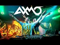 Download Lagu AXMO Mix 2023 - Bigroom