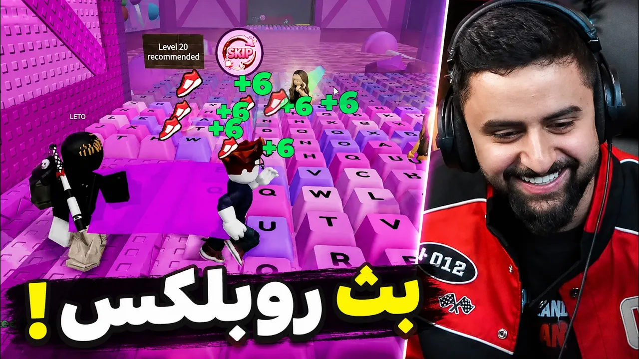 بث شونق كامل ~ اليووووم يوم الحفر العاااالميييييي !