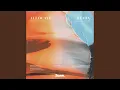 Download Lagu Allocate (MVCA \u0026 hinoon Remix)