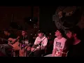 Download Lagu Neck Deep- A Part of Me (Acoustic) Live 2021