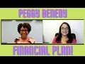 The Financial Plan with Peggy Beneby PRIMERICA