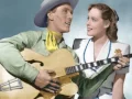 Download Lagu Oh Susanna - Bobby Solo