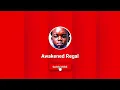 Shaunmusiq x Leon Lee - Jika (Official Audio)