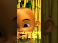Download Lagu Upin Ipin Opet Meme #meme #upinipin #opet #diamlahbodo