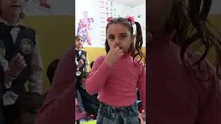 اشم الورد بانفي  اشم الورد بانفي