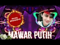 Download Lagu DJ REMIX || MAWAR PUTIH