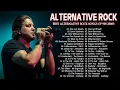 Download Lagu Alternative Rock Of The 2000s - Linkin park, Creed, AudioSlave, Hinder, Evanescence