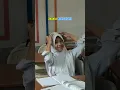 Lagu Spill the most beautiful girl in Grade 6 #schooltime #sdboys #sdteacher #youngteacher #short
