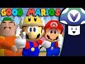 Vinny - Good Marios
