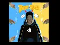 Puff & Pass (Radio Edit) - Zerrydl