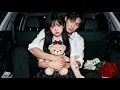 Download Lagu 全城人都以為他深愛著女孩，豈料他竟只把她當作白月光的移動血包！她徹底失望，假死脫身後，他才意識到已經愛她入骨，後悔莫及！#錯位的愛#棠聲短劇 #movie #kdrama #film #drama