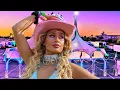 Download Lagu ABBA Take A Chance On Me Remix shuffle dance
