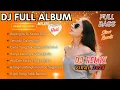 Download Lagu FULL ALBUM DJ REMIX MELAYU BAYANGMU DI SETIAP DOA | DJ REMIX TERBARU 2025 | Bass Goyang Official