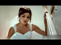 Download Lagu Tum se shikayat hai yeh tum humein milte nhi full video song