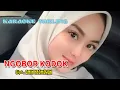 Download Lagu KARAOKE NGOBOR KODOK