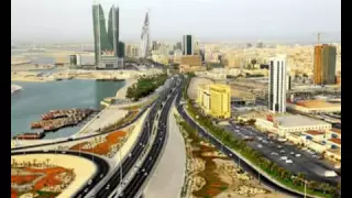حمزة نمرة طعم البعاد صبار دندنها