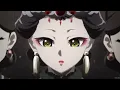 Download Lagu The Apothecary Diaries: 7 Rings AMV