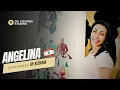 Lagu Angelina | 🇱🇧 | Privé dansles met Dr. Kizomba!
