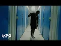 Drechter X Rockywhereyoubeen - BEN JE DOM?!