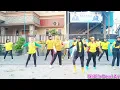 Download Lagu Senam kreasi|DJ jika cintamu bukan untukku mengapa kau masih disini|by Nabila Dewi Ay