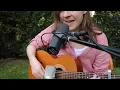 Nick Drake - River Man (Cover) feat. P.R.