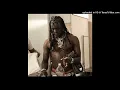 Old Chief Keef x Futuristic Glo type beat "forget"