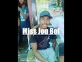 R I P BRU_mr.saggies ft mr.m _ft dj_abosolute